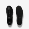 Lerond Pro Ledersneaker für Herren