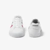 Lerond Pro Ledersneaker für Herren