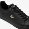 Lerond Pro Ledersneaker für Herren