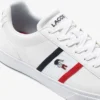 Lerond Pro Ledersneaker für Herren