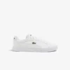 Lerond Pro Sneaker für Herren