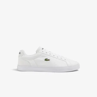 Lerond Pro Sneaker für Herren