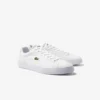 Lerond Pro Sneaker für Herren