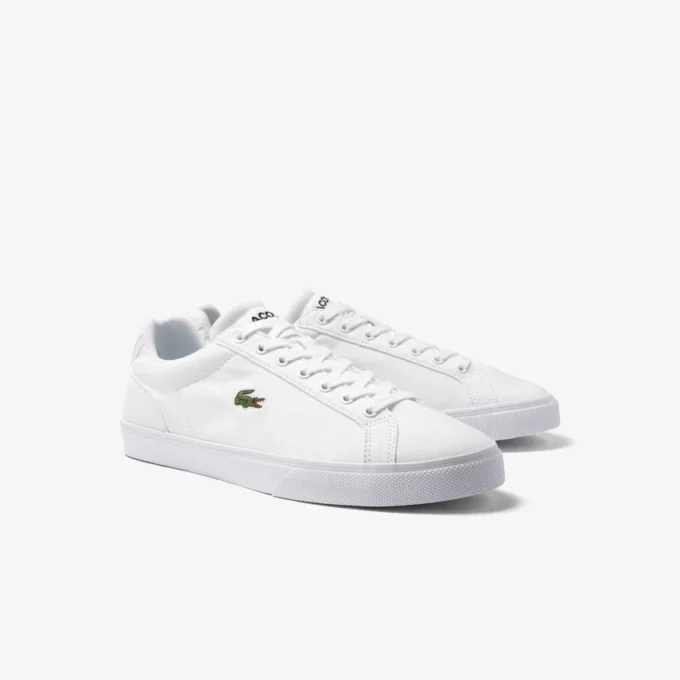 Lerond Pro Sneaker für Herren