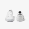 Lerond Pro Sneaker für Herren