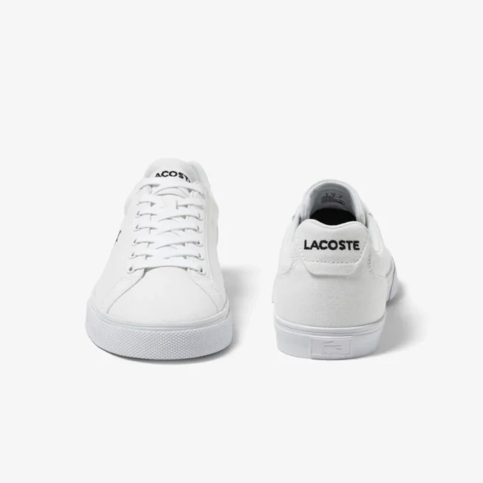 Lerond Pro Sneaker für Herren