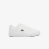 Lerond Set Ledersneaker für Damen