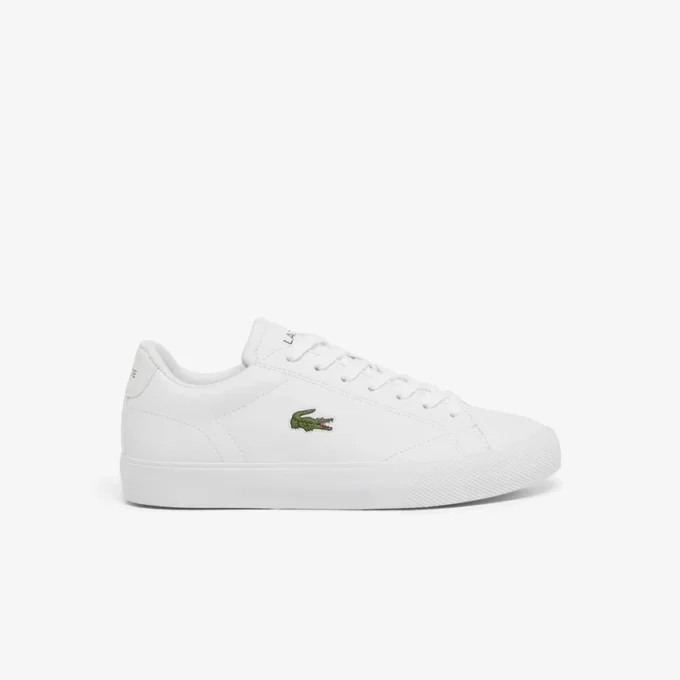 Lerond Set Ledersneaker für Damen