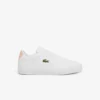 Lerond Set Ledersneaker für Damen