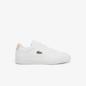 Lerond Set Ledersneaker für Damen