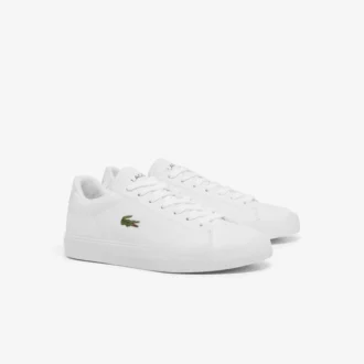 Lerond Set Ledersneaker für Damen