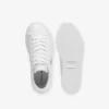 Lerond Set Ledersneaker für Damen