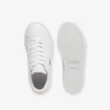 Lerond Set Ledersneaker für Damen