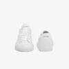 Lerond Set Ledersneaker für Damen