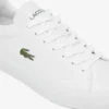 Lerond Set Ledersneaker für Damen