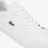 Lerond Set Ledersneaker für Damen