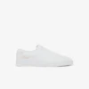 Linecourt Herren-Leder-Slipper