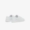 Linecourt Herren-Leder-Slipper