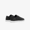 Linecourt Herren-Leder-Slipper