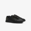 Linecourt Ledersneaker für Herren