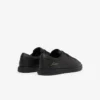 Linecourt Ledersneaker für Herren