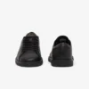 Linecourt Ledersneaker für Herren