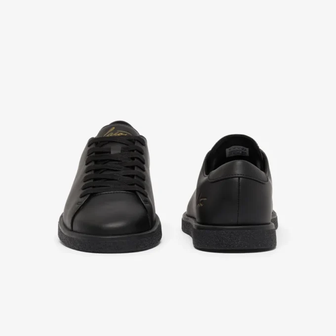 Linecourt Ledersneaker für Herren