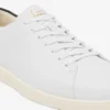 Linecourt Ledersneaker für Herren