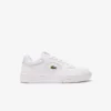 Lineset Ledersneaker für Damen