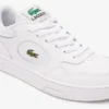 Lineset Ledersneaker für Damen