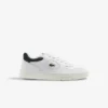 Lineset Ledersneaker für Herren
