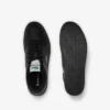 Lineset Ledersneaker für Herren