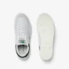 Lineset Ledersneaker für Herren