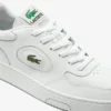 Lineset Ledersneaker für Herren