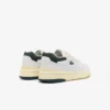 Lineshot Ledersneaker für Damen