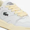 Lineshot Ledersneaker für Damen