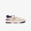 Lineshot Ledersneaker für Herren