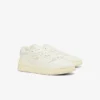 Lineshot Ledersneaker für Herren