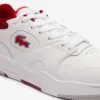 Lineshot Ledersneaker für Herren