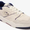 Lineshot Ledersneaker für Herren
