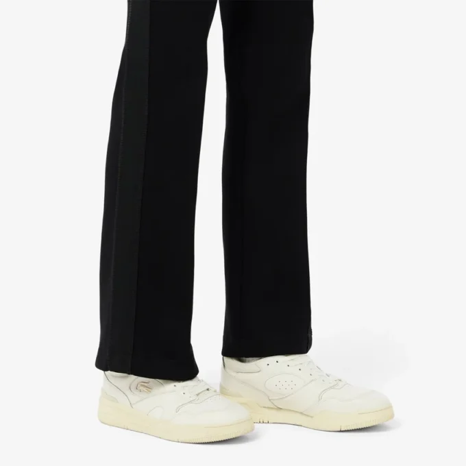 Lineshot Ledersneaker für Herren