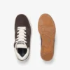 Lineshot-Sneaker aus Wildleder für Herren
