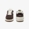 Lineshot-Sneaker aus Wildleder für Herren