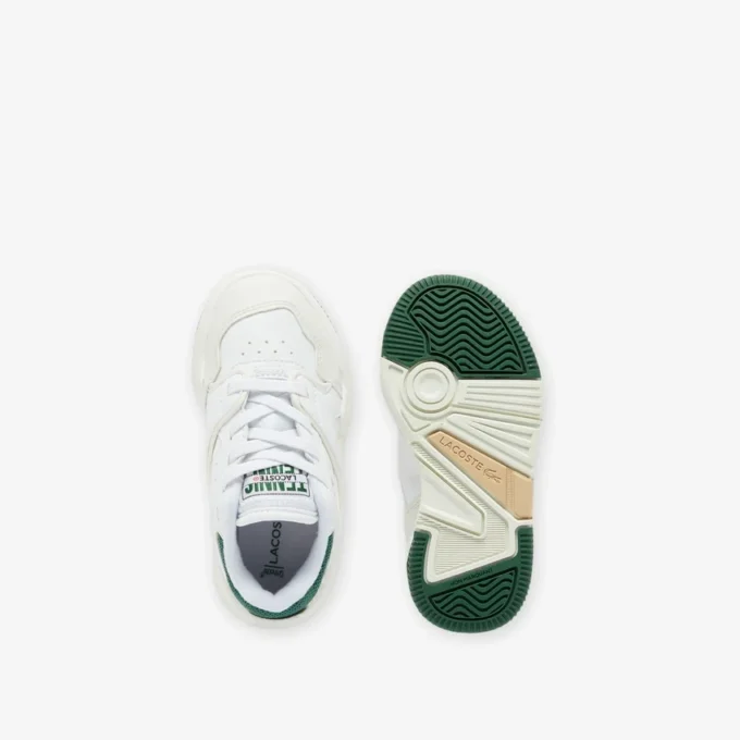 Lineshot-Sneaker für Kleinkinder