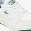 Lineshot-Sneaker für Kleinkinder
