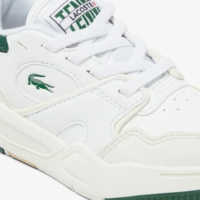 Lineshot-Sneaker für Kleinkinder
