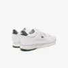 Linetrack-Ledersneaker für Damen