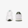 Linetrack-Ledersneaker für Damen
