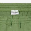 Locker sitzende Jogginghose aus Fleece