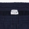 Locker sitzende Jogginghose aus Fleece